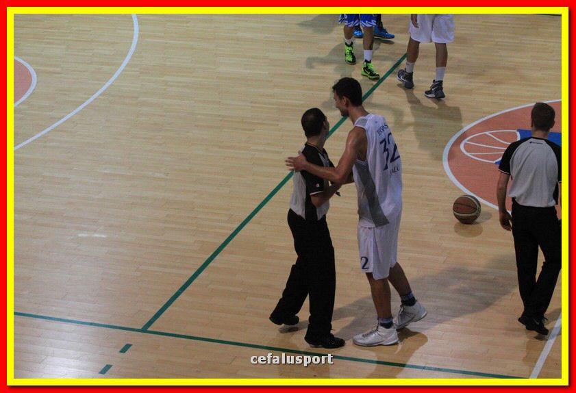 150927 FpsportMe 296_tn.jpg